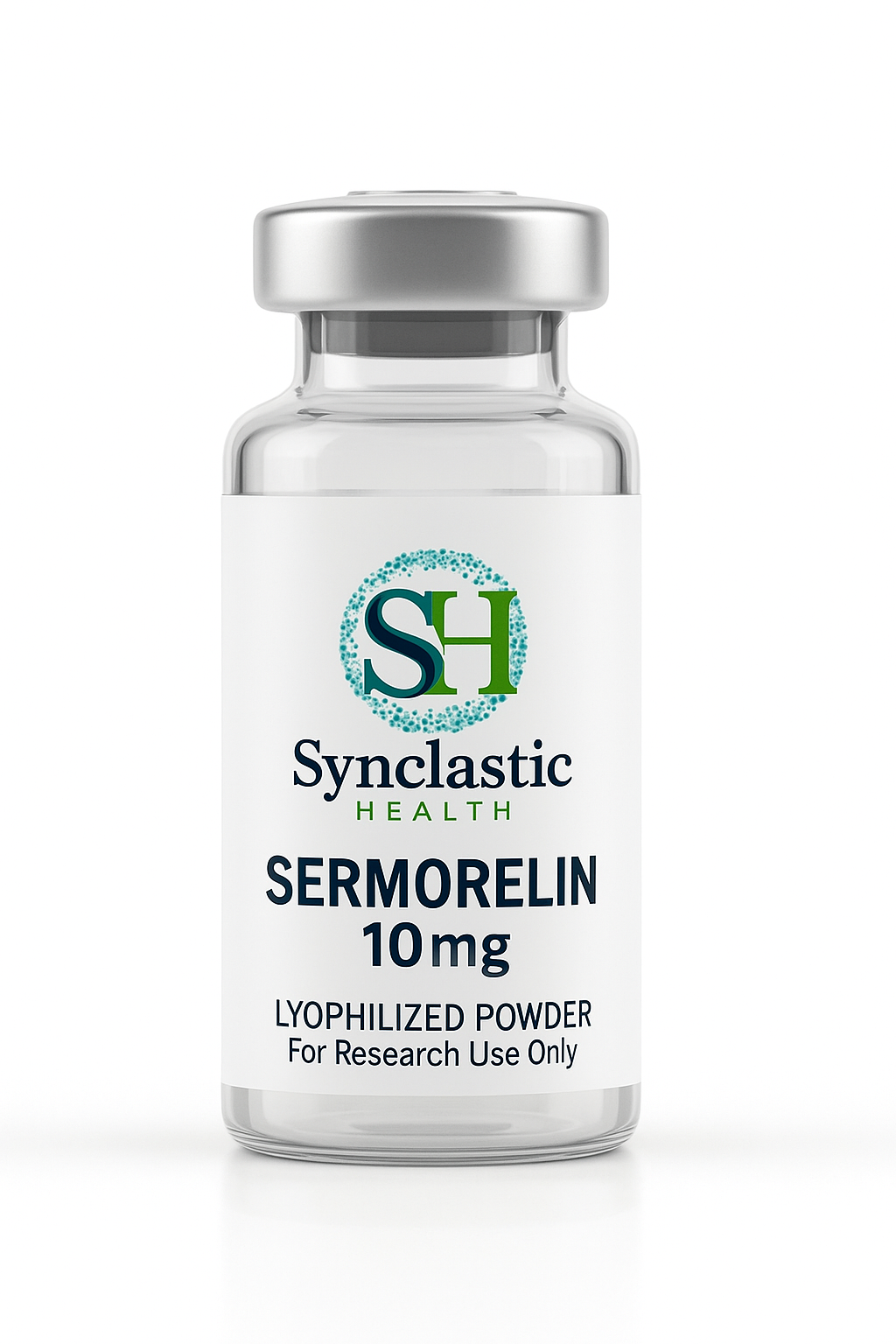 SERMORELIN