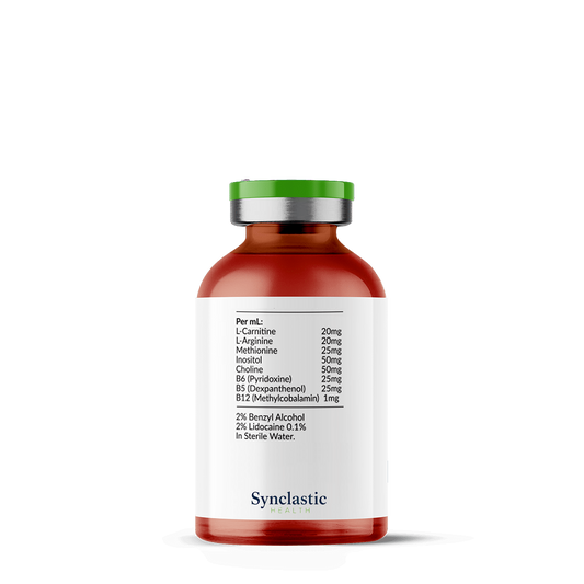 Research Material – Lipo-C (RUO)